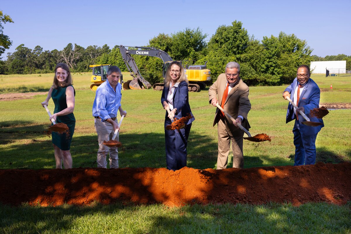 Ut Tyler Academic Calendar Fall 2025 Deane Jacquelyn